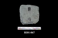 Green Rock Collection Image, Figure 3, Total 6 Figures
